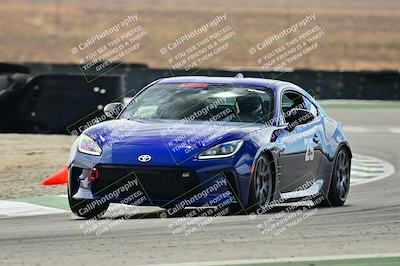 media/Sep-27-2025-Speed Ventures (Sat) [[6606706ef0]]/Green group/Turn 6/